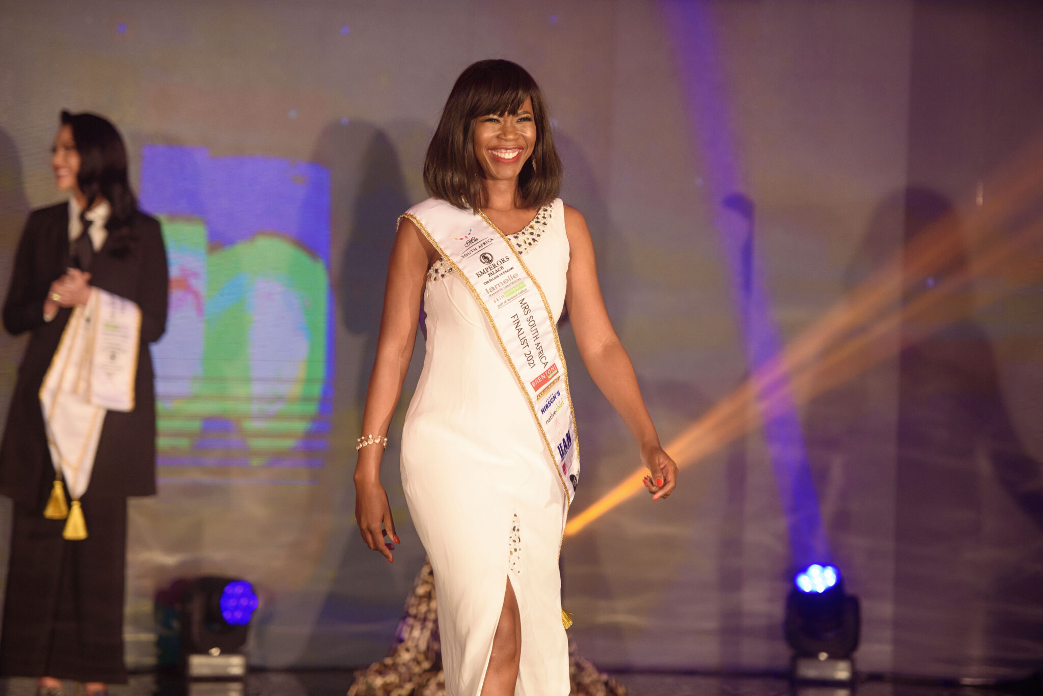 If You Are Not Failing, You Are Not Learning - Sandra B Zaca