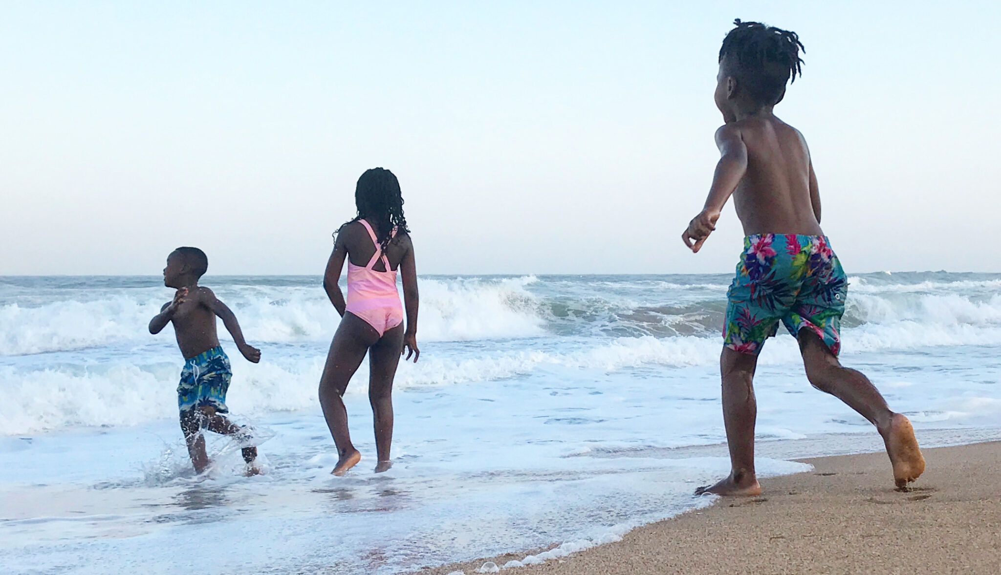 How to Pick Your Kid’s Extra Mural Activities?