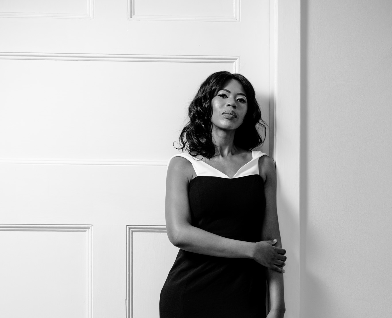 The Marvellous Benefits of Being a Resourceful Woman