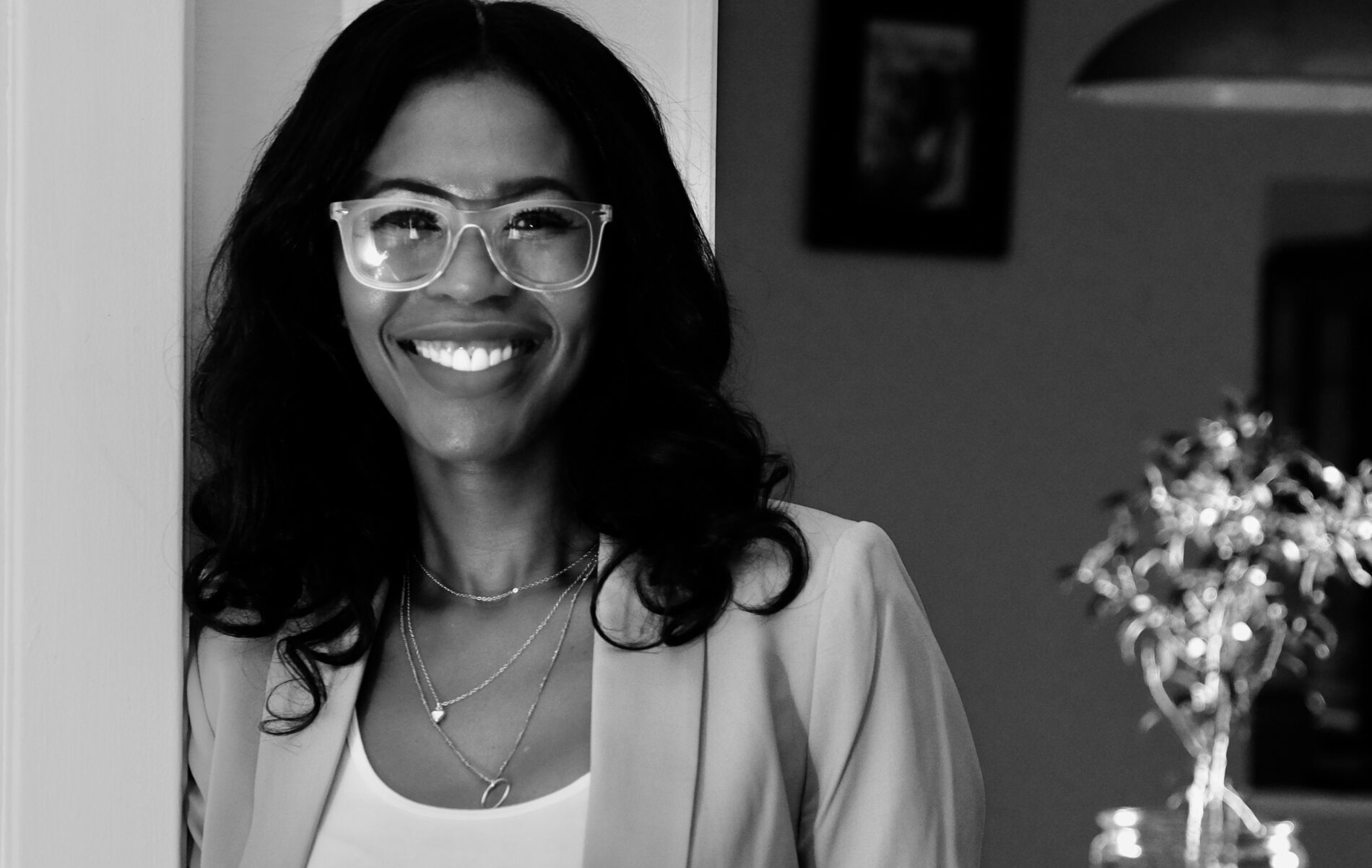 How to Protect your Child from Sexual Predators